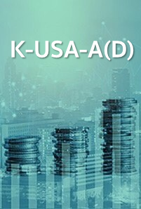  https://console.kasikornbank.com:2578/th/kwealth/PublishingImages/a026-kusa-down/K-USA-A(D)201x298.png