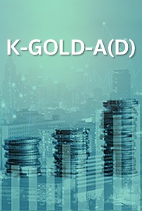  https://console.kasikornbank.com:2578/th/kwealth/PublishingImages/a084-invest-gold/K-GOLD-A(D)296x438.jpg