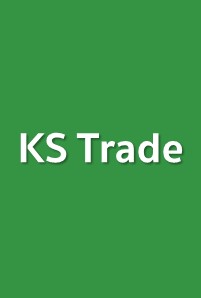  https://console.kasikornbank.com:2578/th/kwealth/PublishingImages/a085-thai-stockmarket/KSTrade201x298.jpg