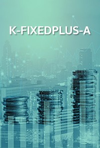  K-FIXEDPLUS-A
