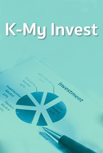  https://console.kasikornbank.com:2578/th/kwealth/PublishingImages/a089-crowdfunding-investment/K-MyInvest296x438.jpg