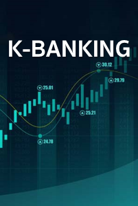  https://console.kasikornbank.com:2578/th/kwealth/PublishingImages/a099-update-kbanking/K-BANKING201x298.png