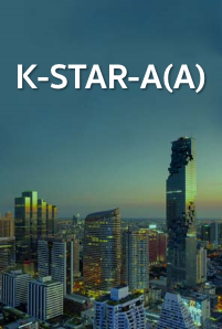  https://console.kasikornbank.com:2578/th/kwealth/PublishingImages/a099-update-kbanking/K-STAR-A(A)201x298.png