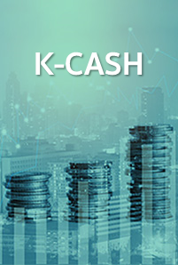  https://console.kasikornbank.com:2578/th/kwealth/PublishingImages/a100-update-usa-inflation-up/K-CASH201x298.png