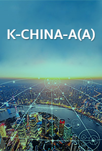  https://console.kasikornbank.com:2578/th/kwealth/PublishingImages/a100-update-usa-inflation-up/K-CHINA-A(A)201x298.png