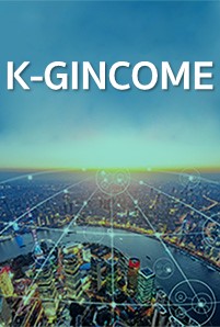  https://console.kasikornbank.com:2578/th/kwealth/PublishingImages/a114-invest-privateasset/K-GINCOME201x298.jpg