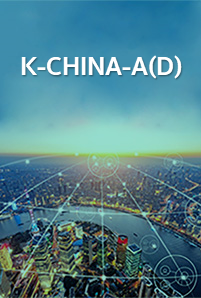  https://console.kasikornbank.com:2578/th/kwealth/PublishingImages/a129-trigger-global-investment-rise/K-CHINA-A(D)201x298.png