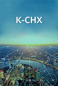  https://console.kasikornbank.com:2578/th/kwealth/PublishingImages/a141-trigger-kusa-kchina-update/K-CHX201x298.png