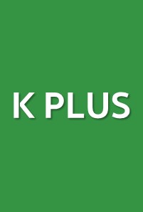  https://console.kasikornbank.com:2578/th/kwealth/PublishingImages/a142-thai-currency-weak/KPLUS201x298.jpg