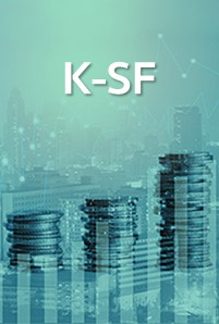  https://console.kasikornbank.com:2578/th/kwealth/PublishingImages/a143-choose-corporate-bond/K-SF201x298.jpg