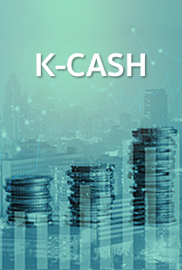  https://console.kasikornbank.com:2578/th/kwealth/PublishingImages/a154-trigger-china-economic-recovery/K-CASH201x298.png