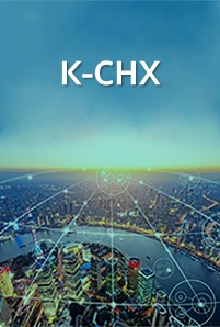  https://console.kasikornbank.com:2578/th/kwealth/PublishingImages/a155-china-market-view/K-CHX201x298.jpg