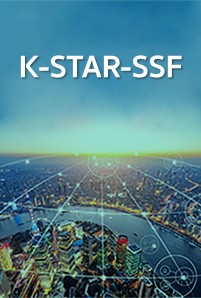  https://console.kasikornbank.com:2578/th/kwealth/PublishingImages/a165-invest-mf-thaistock/K-STAR-SSF%20201x298.jpg