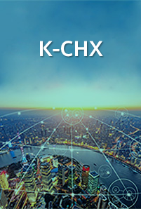  K-CHX