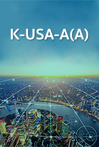  https://console.kasikornbank.com:2578/th/kwealth/PublishingImages/a171-trigger-kusa-up-oil-and-bond-down/K-USA-A(A)201x298.png