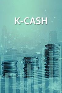  https://console.kasikornbank.com:2578/th/kwealth/PublishingImages/a176-5ways-manage-cashflow/K-CASH201x298.jpg