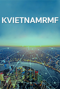  https://console.kasikornbank.com:2578/th/kwealth/PublishingImages/a182-trigger-vietnam-fund-update/KVIETNAMRMF201x298.png