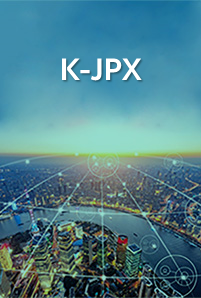  https://console.kasikornbank.com:2578/th/kwealth/PublishingImages/a186-trigger-global-stocks-fluctuation/K-JPX296x438.png