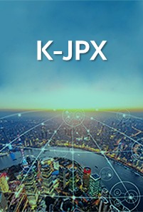 https://console.kasikornbank.com:2578/th/kwealth/PublishingImages/a187-invest-japan-review/K-JPX201x298.jpg