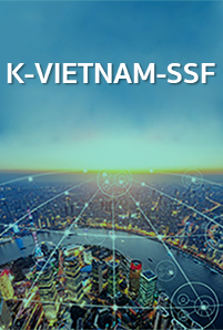 https://console.kasikornbank.com:2578/th/kwealth/PublishingImages/a199-trigger-vietnam-stock-index-up/K-VIETNAM-SSF201x298.png