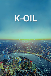  https://console.kasikornbank.com:2578/th/kwealth/PublishingImages/a204-trigger-oil-decrease-g7/K-OIL201x298.png