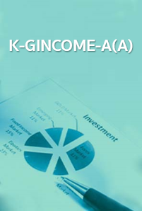  https://console.kasikornbank.com:2578/th/kwealth/PublishingImages/a208-trigger-fed-postpone-increase-interest/K-GINCOME-A(A)201x298.png