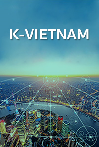  https://console.kasikornbank.com:2578/th/kwealth/PublishingImages/a209-trigger-china-lessen-covid-lockdown/K-VIETNAM201x298.png