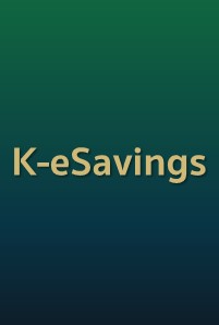  https://console.kasikornbank.com:2578/th/kwealth/PublishingImages/a225-welfare-parent-kid/K-eSavings201x298.jpg