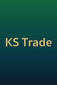  https://console.kasikornbank.com:2578/th/kwealth/PublishingImages/a234-gold-invest-return/KSTrade296x438.jpg