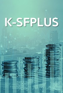 https://console.kasikornbank.com:2578/th/kwealth/PublishingImages/adjust-investment-port/K-SFPLUS-296x438.jpg