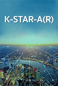  https://console.kasikornbank.com:2578/th/kwealth/PublishingImages/adjust-investment-port/K-STAR-A(R)-201x298.jpg