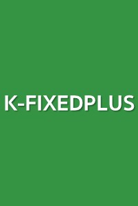  https://console.kasikornbank.com:2578/th/kwealth/PublishingImages/bond-market-up-down/K-FIXEDPLUS%20296x438.jpg