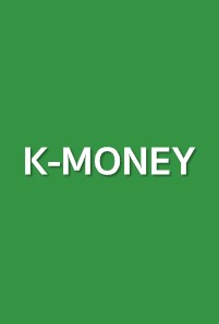  https://console.kasikornbank.com:2578/th/kwealth/PublishingImages/bond-market-up-down/K-MONEY%20296x438.jpg