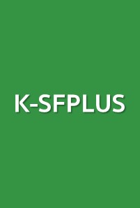  https://console.kasikornbank.com:2578/th/kwealth/PublishingImages/bond-market-up-down/K-SFPLUS%20201x298.jpg