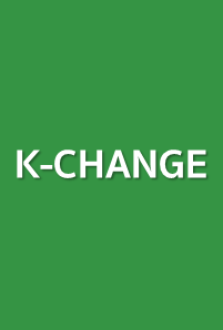  https://console.kasikornbank.com:2578/th/kwealth/PublishingImages/esg-investment/K-CHANGE%20201X298_ESG.PNG