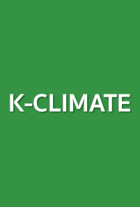  https://console.kasikornbank.com:2578/th/kwealth/PublishingImages/esg-investment/K-CLIMATE%20201X298_ESG.PNG