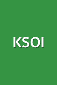  https://console.kasikornbank.com:2578/th/kwealth/PublishingImages/esg-investment/KSOI201X298_ESG.PNG