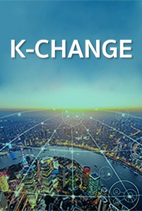  https://console.kasikornbank.com:2578/th/kwealth/PublishingImages/inflation-upside-effect/K-CHANGE201x298.jpg