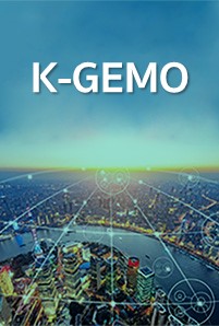  https://console.kasikornbank.com:2578/th/kwealth/PublishingImages/investment-emerging-market/K-GEMO296x438.jpg