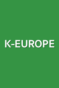 https://console.kasikornbank.com:2578/th/kwealth/PublishingImages/investment-europe/K-EUROPE-Template-201x298.png