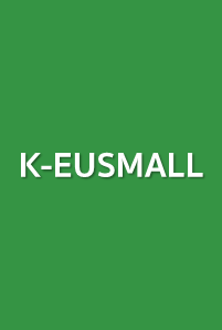  https://console.kasikornbank.com:2578/th/kwealth/PublishingImages/investment-europe/K-EUSMALL-Template296x438.png