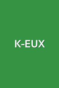  https://console.kasikornbank.com:2578/th/kwealth/PublishingImages/investment-europe/K-EUX-Template296x438.png