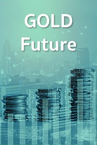  https://console.kasikornbank.com:2578/th/kwealth/PublishingImages/investment-gold-k-gold/GOLDFuture296x438.jpg