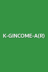  https://console.kasikornbank.com:2578/th/kwealth/PublishingImages/investment-mix-fund/K-GINCOME-A(R)296x438.jpg