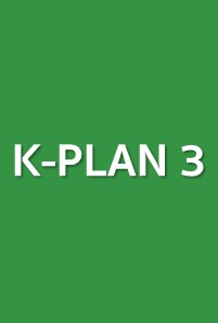  https://console.kasikornbank.com:2578/th/kwealth/PublishingImages/investment-mix-fund/K-PLAN-3-201x298.jpg
