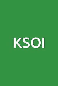  https://console.kasikornbank.com:2578/th/kwealth/PublishingImages/investment-netflix/KSOI201x298.jpg