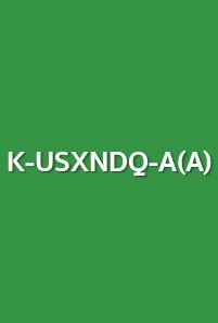  https://console.kasikornbank.com:2578/th/kwealth/PublishingImages/investment-netflix/KUS201x298.jpg