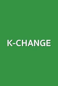  https://console.kasikornbank.com:2578/th/kwealth/PublishingImages/investment-port-2565/K-CHANGE-%20201x298.jpg