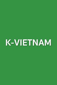  https://console.kasikornbank.com:2578/th/kwealth/PublishingImages/mf-vietnam-trend/K-veitnam-201x298.jpg
