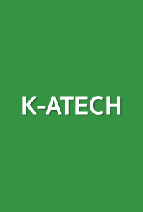  https://console.kasikornbank.com:2578/th/kwealth/PublishingImages/semiconductor-investment/KATECHTemplate201x298.png